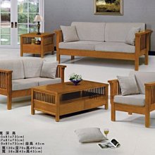 【DH】貨號G394-56名稱《塔利斯》4*6尺收納櫃組(圖一)6尺高收納櫃+6尺高四門收納櫃.可拆賣.主要地區免運費 歷史價格詳細信息