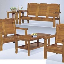 【DH】貨號G394-56名稱《塔利斯》4*6尺收納櫃組(圖一)6尺高收納櫃+6尺高四門收納櫃.可拆賣.主要地區免運費 歷史價格詳細信息