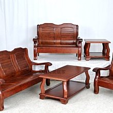 【DH】貨號G394-56名稱《塔利斯》4*6尺收納櫃組(圖一)6尺高收納櫃+6尺高四門收納櫃.可拆賣.主要地區免運費 歷史價格詳細信息