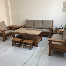 01 5件 中和國小制服運動服套裝組 二手運動服 二手學生運動服 歷史價格詳細信息