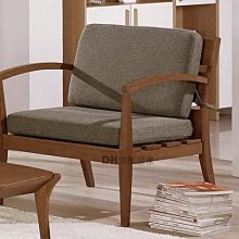 【DH】貨號G394-56名稱《塔利斯》4*6尺收納櫃組(圖一)6尺高收納櫃+6尺高四門收納櫃.可拆賣.主要地區免運費 歷史價格詳細信息