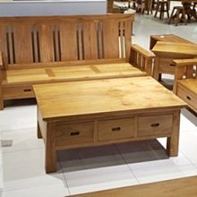 sf型低噪聲軸流風機 節能管道式軸流風機 通風機 歷史價格詳細信息