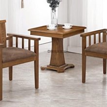 G2071 月光寶石 夾式耳環 矽膠耳環 無耳洞專用-挖寶迎好年 歷史價格詳細信息