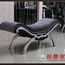 金茂 移動式液壓吊臂車 手動 電動 無前腿平衡配重式液壓單臂吊機 歷史價格詳細信息