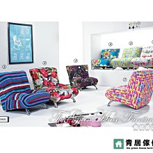 &青居傢俱&WAS-C8247-12 瑞奇深灰布餐椅 - 大台北地區滿五千免運費 歷史價格詳細信息