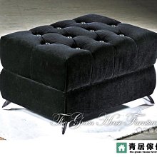 &青居傢俱&WAS-C8247-12 瑞奇深灰布餐椅 - 大台北地區滿五千免運費 歷史價格詳細信息