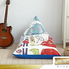 名品~英國製造~PAZUKI女皇貴族氣息~彩色繡珠立體繡花羽毛邊圍巾.割愛了~~唯一珍藏. 歷史價格詳細信息