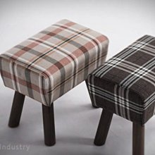 北歐酒店化妝室衛生紙盒掛壁式免打孔廚房商用洗手間幹手抽取式衛生紙盒精選 歷史價格詳細信息