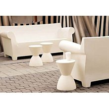 【晴天户外 优选好物】  網面超輕彈性透氣防滑耐磨跑運動男女 歷史價格詳細信息