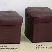 ❖聖誕限定❖【甩甩長脖馴鹿 | 美國KONG】SHAKERS限量呱呱馴鹿_魯道夫_抗憂鬱_新年禮物_狗狗玩具 歷史價格詳細信息