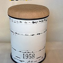 穿鞋椅鄉村風穿鞋椅   鞋櫃 穿鞋櫃 玄關椅 磁磚鞋櫃 歷史價格詳細信息