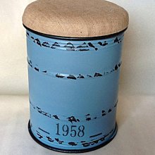 穿鞋椅鄉村風穿鞋椅   鞋櫃 穿鞋櫃 玄關椅 磁磚鞋櫃 歷史價格詳細信息