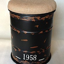 穿鞋椅鄉村風穿鞋椅   鞋櫃 穿鞋櫃 玄關椅 磁磚鞋櫃 歷史價格詳細信息