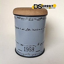 復古酒吧凳散臺桌子夜場音樂餐廳巖板大理石清吧高腳桌子吧椅組合 歷史價格詳細信息