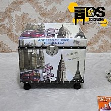 ZAKKA.北歐.美式鄉村風-復古手作做舊熱汽球造型黑板壁掛/掛飾~豐富居家色彩.開店/創意禮物*共3色!現貨:3色各1 歷史價格詳細信息