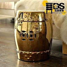 穿鞋椅鄉村風穿鞋椅   鞋櫃 穿鞋櫃 玄關椅 磁磚鞋櫃 歷史價格詳細信息