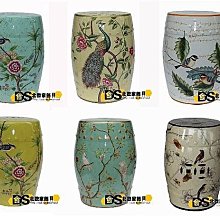 穿鞋椅鄉村風穿鞋椅   鞋櫃 穿鞋櫃 玄關椅 磁磚鞋櫃 歷史價格詳細信息