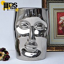 北歐風格仿兔毛加厚地毯地墊50*80cm駝色 歷史價格詳細信息