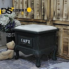 美式復古刷舊偉士牌摩托車 手工鐵皮模型車 美國國旗VESPA老偉速克達老爺車重機擺飾品工藝品擺件【歐舍傢居】 歷史價格詳細信息