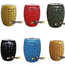 穿鞋椅鄉村風穿鞋椅   鞋櫃 穿鞋櫃 玄關椅 磁磚鞋櫃 歷史價格詳細信息