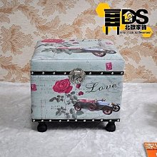 北美鄉村實木雕花電視櫃組合復古田園風橡木客廳收納櫃民宿長地櫃 歷史價格詳細信息