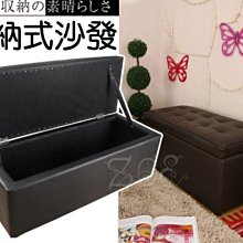 限量特促 / Bluesound PowerNode Edge 綜合擴大機 + Q Acoustics 3020i 喇叭 歷史價格詳細信息