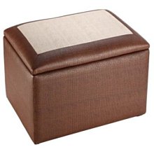 ＊綠屋家具館＊【CH348-2P】時尚流行椅、餐椅、電腦椅 (兩入裝)剩胡桃木色 歷史價格詳細信息