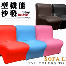 (五色可選)童資 小熊床邊安撫音樂鈴 歷史價格詳細信息