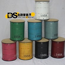 北歐風格仿兔毛加厚地毯地墊50*80cm駝色 歷史價格詳細信息