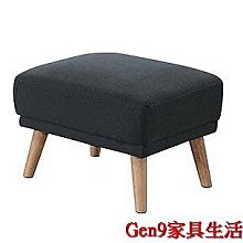 [瑞穗生活館]東部無污染礦山3分淨水麥飯石20公斤.淨化水質.魚兒健康.水族....濾水 歷史價格詳細信息