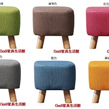 藍灰! ※台北快貨※美國原裝 ZAGG Folio 超薄藍牙鍵盤+保護套二合一** iPad Air立刻變成超薄小筆電 歷史價格詳細信息