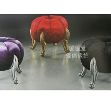 玄關椅 簡約壁掛式摺疊換鞋凳進門玄關省空間掛牆椅子小戶型隱藏式穿鞋凳 歷史價格詳細信息