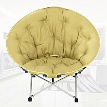 5Cgo【宅神】含稅會員有優惠39338077366 景德鎮時尚復古陽台洗手盆仿古陶瓷藝術盆台上盆衛生間洗臉盆洗面盆手 歷史價格詳細信息