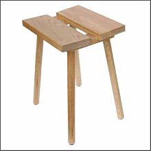 全實木北歐橡木對開兩門更衣收納衣櫥儲物櫃經濟型主臥室簡易衣櫃 歷史價格詳細信息