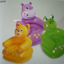 玩樂生活 美國 INTEX68351加厚海鷹四人充氣船351*145*48釣魚橡皮艇救生艇附船槳打氣筒修補片 歷史價格詳細信息