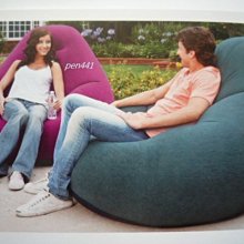 【送收納袋 附發票】超穩雙折疊設計 鋁合金 手機平板支架 懶人支架 手機充電座 桌上型支架 平板支撐架 直播架 追劇神器 歷史價格詳細信息