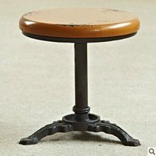 yasin 3D列印機耗材ASA材料175 285 30mm高強度不堵頭 歷史價格詳細信息