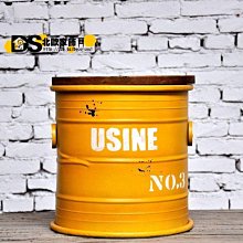 DS北歐家飾§復古 仿舊 油蠟 皮革 餐椅 化妝椅 椅子 單椅 洽談椅 鐵藝金腳 老物餐廳裝潢老椅子書桌椅設計鄉村工業風 歷史價格詳細信息