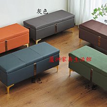 346立式多規格木工帶鋸機 新款多功能金屬帶鋸機質量保證質保壹年 歷史價格詳細信息