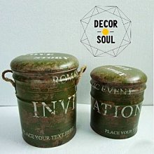 穿鞋椅鄉村風穿鞋椅   鞋櫃 穿鞋櫃 玄關椅 磁磚鞋櫃 歷史價格詳細信息