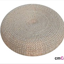 = cmCasa = [5250]美式典雅簡約設計 TiffanyBlue床品床包四件組/床罩/床單 多尺寸唯美新發行 歷史價格詳細信息