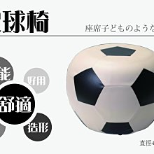 《快易傢》MN98-03康特實木餐桌(不含椅)~另有喬治亞實木餐椅 歷史價格詳細信息