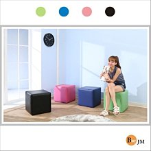 沙型號爾夫款  防爆特殊型蓄單軌吊機車 歷史價格詳細信息