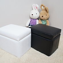 【居家小舖】丹尼爾收納椅沙發椅 掀蓋椅 矮凳 椅凳 (((黑色新色上市，兩色可選))) 歷史價格詳細信息