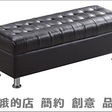 【阿伯的店】【庫存出清】賠本出清399 ELITE SIOR 義大利原裝超輕量可調式 塑鋼水壺架#US1016-78 歷史價格詳細信息