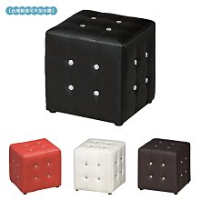 黑色 咖啡色 皮膚色 百搭女包 手提包 單肩包 斜肩包 皮包 單肩包 歷史價格詳細信息