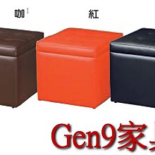 歐斯邁時尚眼鏡盒折疊眼鏡盒三角形鏡盒便攜式盒子男女通用眼鏡盒-Misaki精品 歷史價格詳細信息