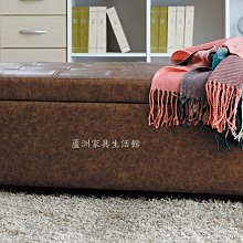 174隨身碟32G 特價！【買一送五】豪華大禮包 高速防水小精靈金屬隨身碟 正品超大容量32G 多色可選 歷史價格詳細信息