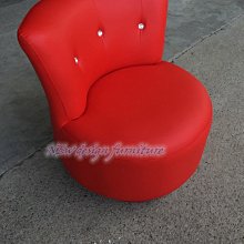 New Design Hot Girl Secretary Uniform Sexy Lingerie Costume 歷史價格詳細信息