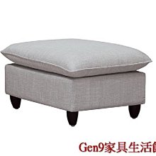 Gen9 家具生活館..布朗克斯4尺休閒吧台桌(不含吧台椅)(木心板)(特價中)-CM*1058-1..台北地區免運費! 歷史價格詳細信息
